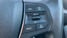 Hyundai i20 1.2 SE 5dr Petrol Hatchback